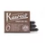 KAWECO tintapatron, caramel brown