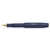 KAWECO CLASSIC SPORT töltőtoll, navy