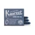 Kaweco tintapatron, midnight blue