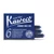 Kaweco tintapatron, royal blue