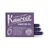 Kaweco tintapatron, summer purple