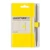 Leuchtturm1917-tolltartó gumi-Lemon