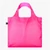 LOQI táska - Neon Pink Recycled