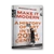 Make It Modern - A History of Art in the 20th Century cover