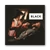 Black: The History of a Color