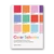 Color Scheme: An Irreverent History of Art and Pop Culture in Color Palettes