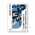 Graphic Design in the Twentieth Century (World Of Art)