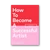 How To Become a Successful Artist