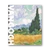 Van Gogh and The Seasons