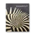 Vasarely. Korai rajzok - Grafikai periódus - Tévutak 1