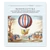 Aeronautika