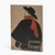 Henri de Toulouse-Lautrec, Divan Japonais A5 notesz