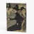 Henri de Toulouse-Lautrec, Divan Japonais A5 notesz