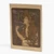 Alfons Mucha, JOB A5 notesz eleje