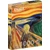 puzzle-edvard-munch-the-scream-box.jpg