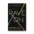 Rave On - Global Adventures in Electronic Dance Music