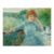 Renoir, Alphonsine Fournaise képeslap