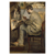 Renoir, Frédéric Bazille képeslap