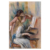 Renoir, Fiatal lányok a zongoránál képeslap