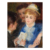 Renoir, Olvasópróba képeslap