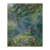 Renoir, Ösvény az erdőben képeslap