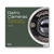 Retro Cameras: The Collector's Guide to Vintage Film Photography cover