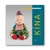 Kína