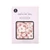 Suatelier matricacsomag - Blossom