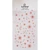 Suatelier matricacsomag - Blossom Day