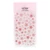 Suatelier matricacsomag - Love Blossom
