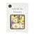 Suatelier matricacsomag - Dear Flower