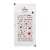 Suatelier matricacsomag - Deco Heart