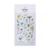Suatelier matricacsomag - fleur