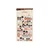 Suatelier matricacsomag - Kokeshi