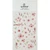 Suatelier matricacsomag - Water Blossom