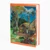 Gauguin - Fekete sertések notesz