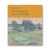The Drawings of Vincent Van Gogh cover