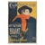 Henri de Toulouse-Lautrec: Aristide Bruant a kabaréjában képeslap