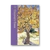 Vincent's Trees Paintings and Drawings by Van Gogh cover