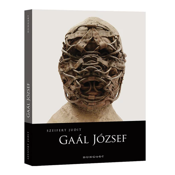 Gaál József