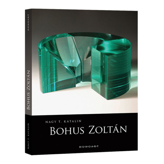 Bohus Zoltán