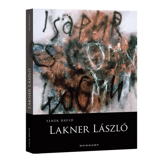 Lakner László