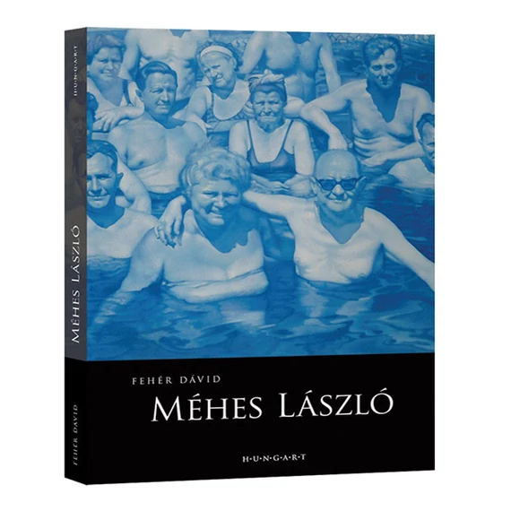 Méhes László
