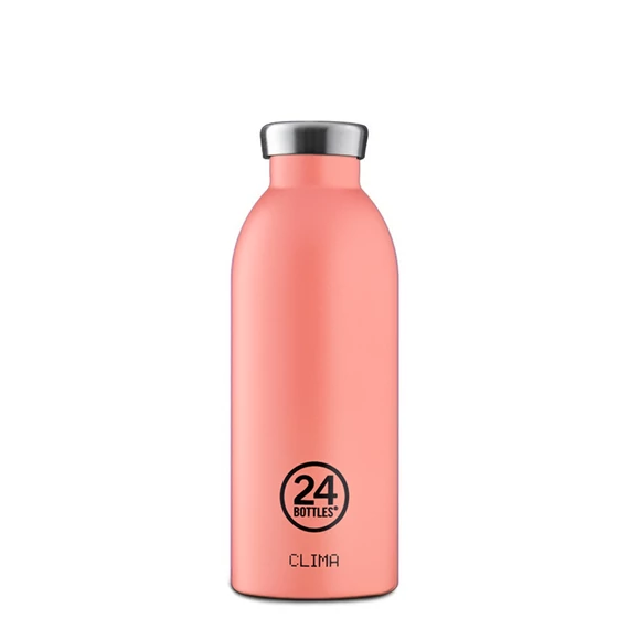 24Bottles, Clima termosz, Blush Rose