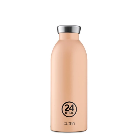 24Bottles, Clima termosz, EARTH, Desert Sand