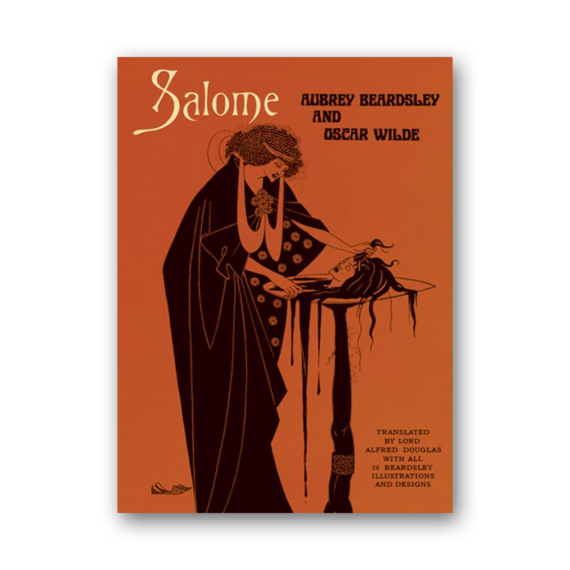 Aubrey-Beardsley-and-Oscar-Wilde-Salome-cover