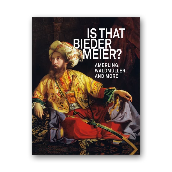 Is that Biedermeier?
