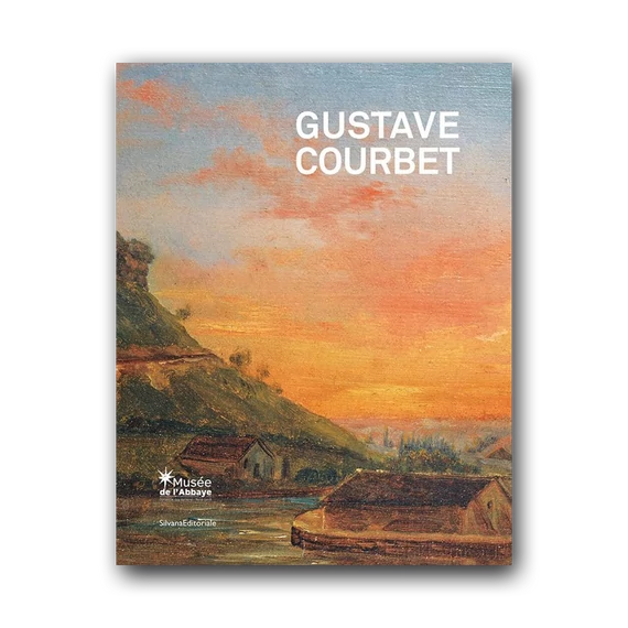 Gustave Courbet