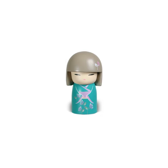 Kimmidoll mini clearance