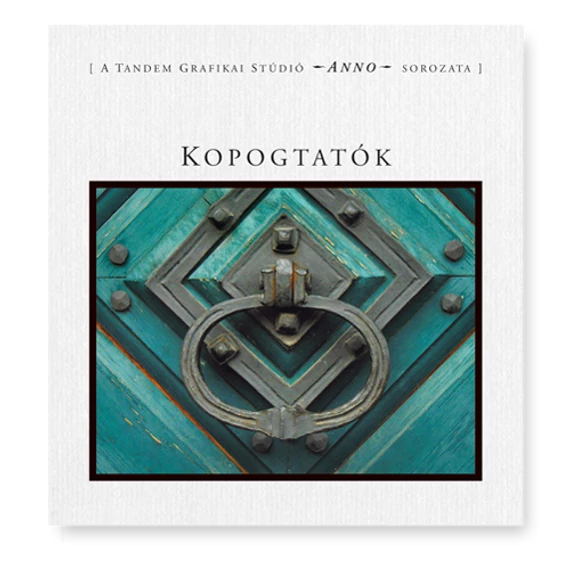 Kopogtatók